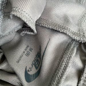 NWOT MTA Sport Pants 8